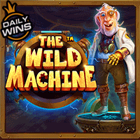 vs40titi4dmadwheel t.webp