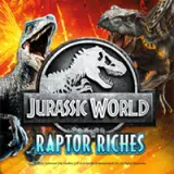 smg jurassicworldraptorriches icon square 250x250 en