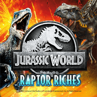 smg jurassicworldraptorriches icon square 250x250 en.webp