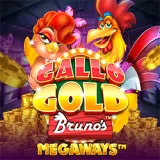 smg gallogoldmegaways icon square 250x250 en