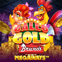 smg gallogoldmegaways icon square 250x250 en.webp