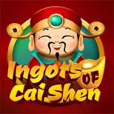 smg ingotsofcaishen icon square 250x250 en
