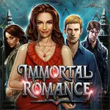 smg immortalromance icon square 250x250 en