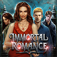 smg immortalromance icon square 250x250 en.webp
