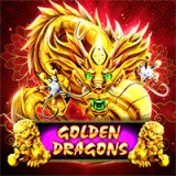 smg goldendragons icon square 250x250 en