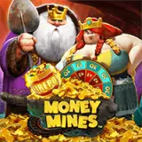 smg moneymines icon square 250x250 en