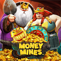 smg moneymines icon square 250x250 en.webp