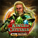 smg kingsofcrystals icon square 250x250 en