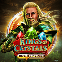 smg kingsofcrystals icon square 250x250 en.webp