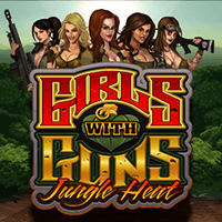 smg girlswithgunsjungleheat icon square 250x250 en.webp