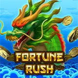 smg fortunerush icon square 250x250 en