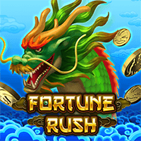 smg fortunerush icon square 250x250 en.webp