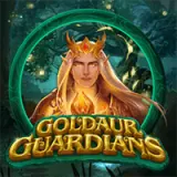 smg goldaurguardians icon square 250x250 en