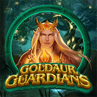 smg goldaurguardians icon square 250x250 en.webp