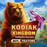 smg kodiakkingdom icon square 250x250 en