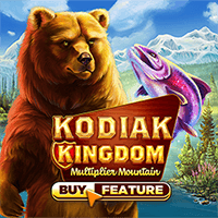 smg kodiakkingdom icon square 250x250 en.webp