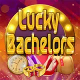 smg luckybachelors icon square 250x250 en