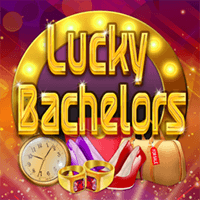smg luckybachelors icon square 250x250 en.webp