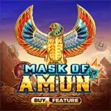 smg maskofamun icon square 250x250 en