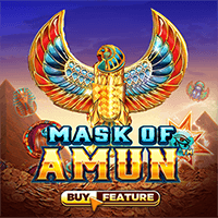 smg maskofamun icon square 250x250 en.webp
