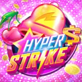 smg hyperstrike icon square 250x250 en