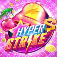 smg hyperstrike icon square 250x250 en.webp