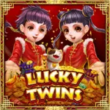 smg luckytwins icon square 250x250 en