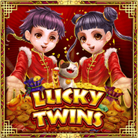 smg luckytwins icon square 250x250 en.webp