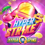 smg hyperstrikehyperspins icon square 250x250 en