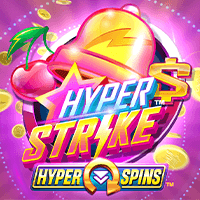 smg hyperstrikehyperspins icon square 250x250 en.webp