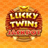 smg luckytwinsjackpot icon square 250x250 en