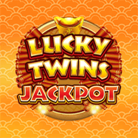 smg luckytwinsjackpot icon square 250x250 en.webp