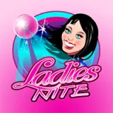 smg ladiesnite icon square 250x250 en