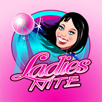 smg ladiesnite icon square 250x250 en.webp