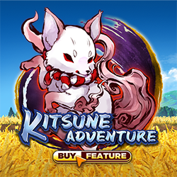 smg kitsuneadventure icon square 250x250 en.webp