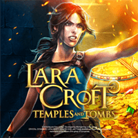 smg laracrofttemplesandtombs icon square 250x250 en.webp