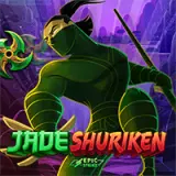 smg jadeshuriken icon square 250x250 en