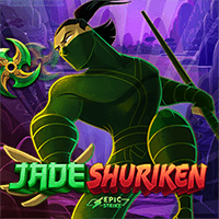 smg jadeshuriken icon square 250x250 en.webp