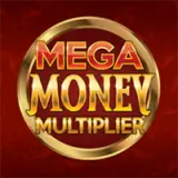 smg megamoneymultiplier icon square 250x250 en