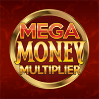 smg megamoneymultiplier icon square 250x250 en.webp