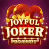 smg joyfuljoker icon square 250x250 en