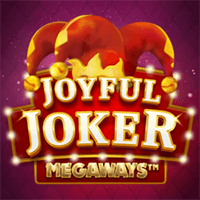 smg joyfuljoker icon square 250x250 en.webp