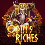 smg odinsriches icon square 250x250 en