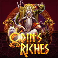 smg odinsriches icon square 250x250 en.webp