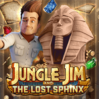 smg junglejimandthelostsphinx icon square 250x250 en.webp