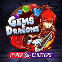 smg gemsanddragons icon square 250x250 en.webp