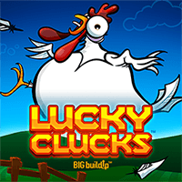 smg luckyclucks icon square 250x250 en.webp