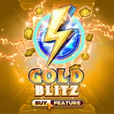 smg goldblitz icon square 250x250 en