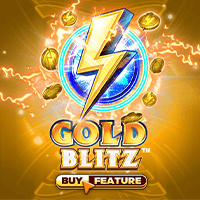 smg goldblitz icon square 250x250 en.webp