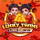 smg luckytwinslinkandwin icon square 250x250 en